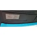 Previous Part Detail 1